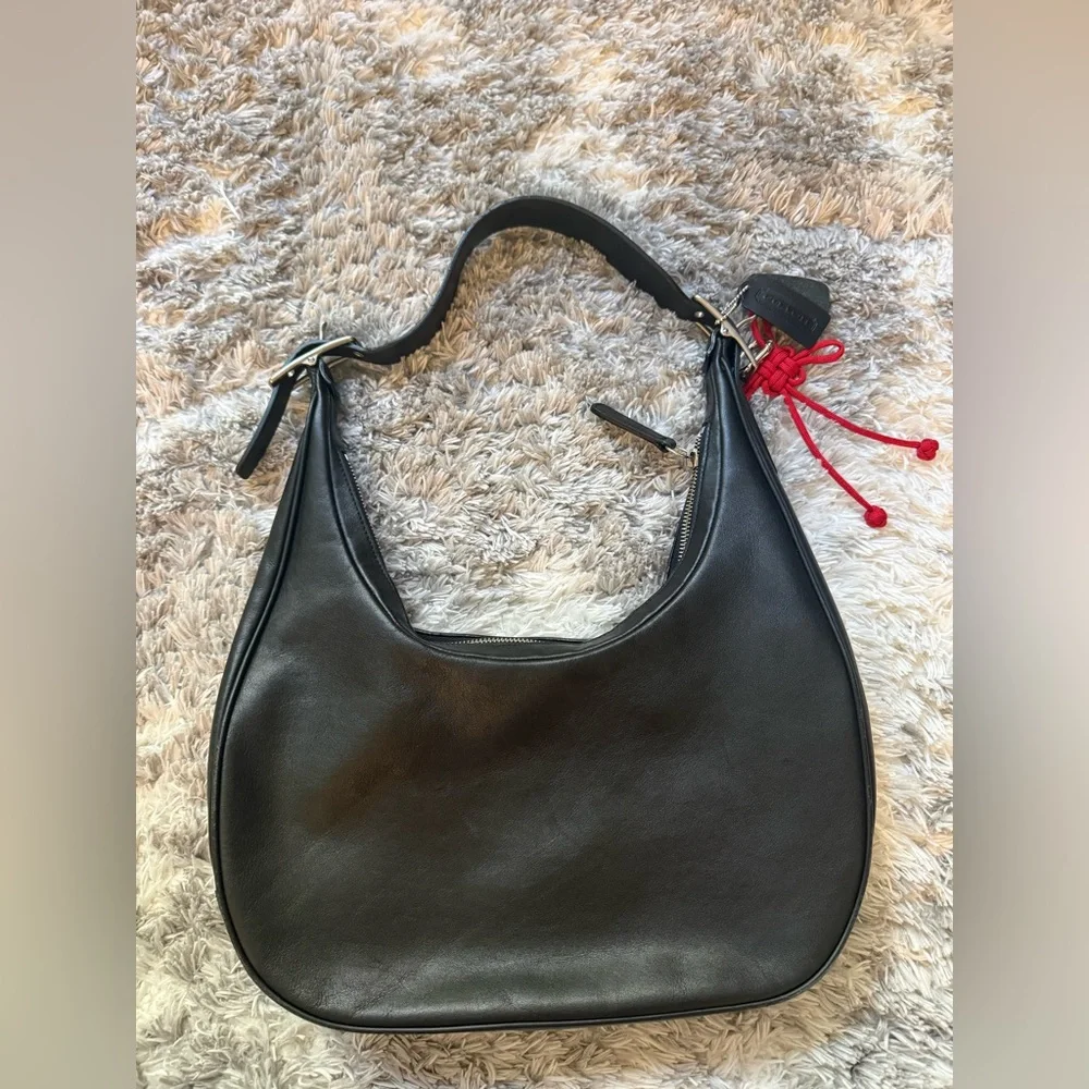 SOLD - Picture 2 of 5